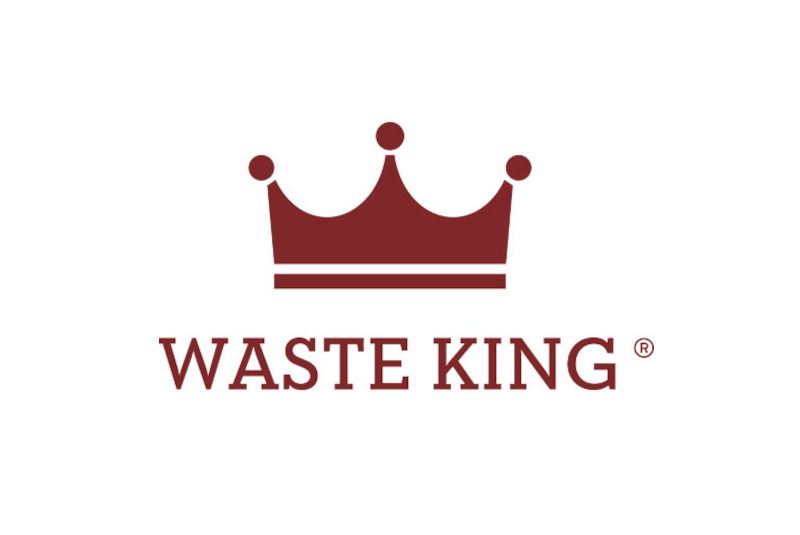 Waste King in Menifee